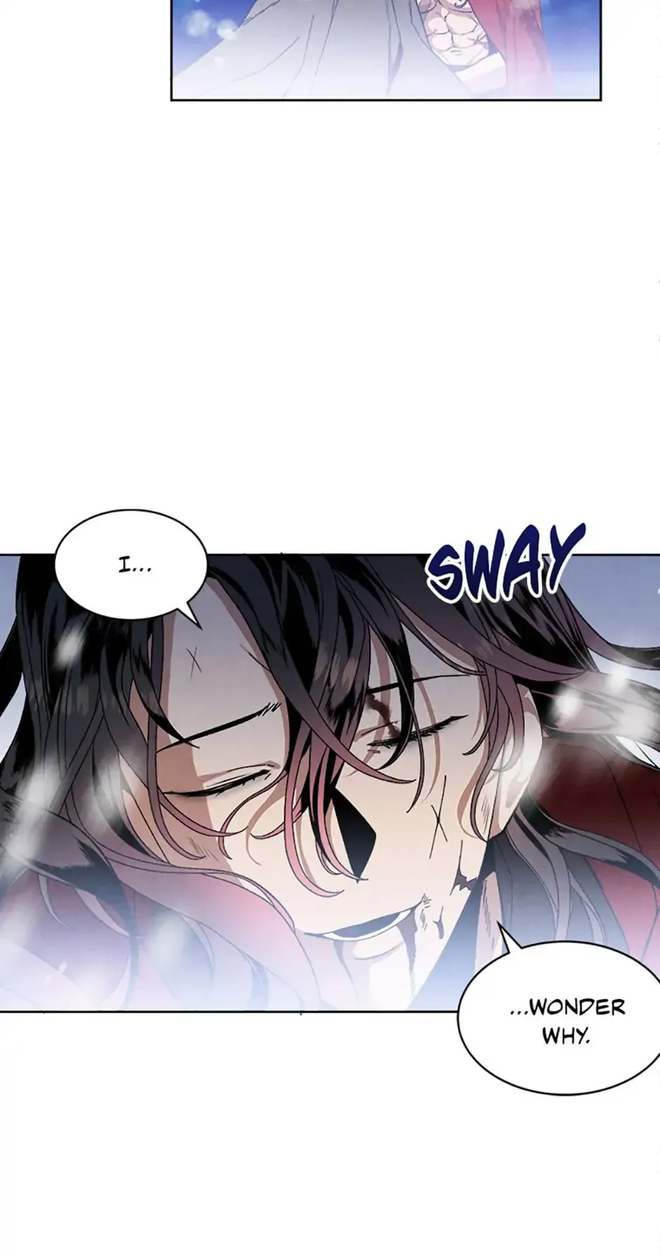 Read Legendary Youngest Son of the Marquis House EN Manga Online