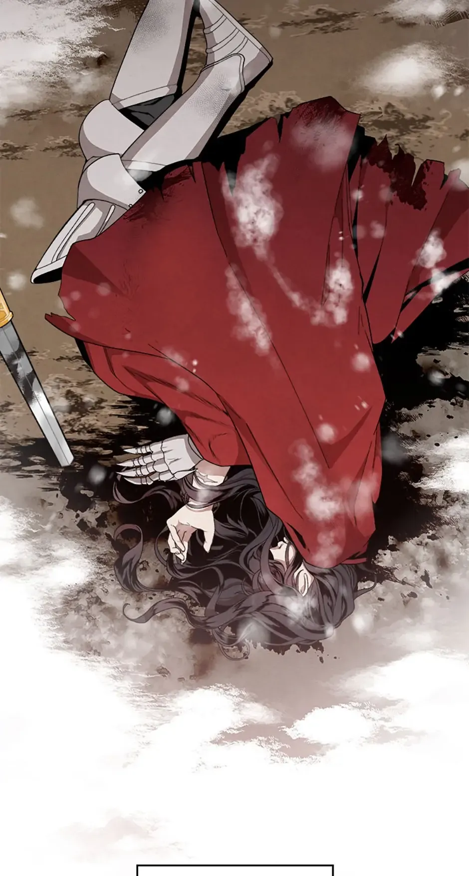 Read Legendary Youngest Son of the Marquis House EN Manga Online