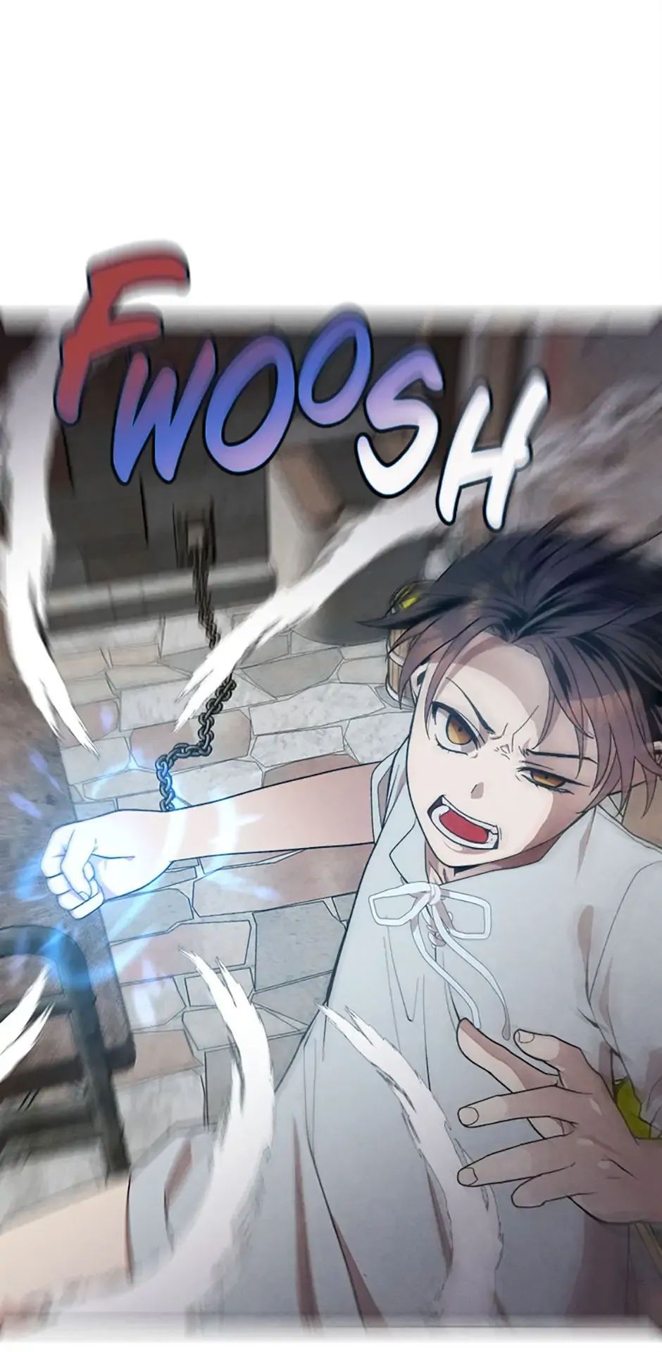 Read Legendary Youngest Son of the Marquis House EN Manga Online
