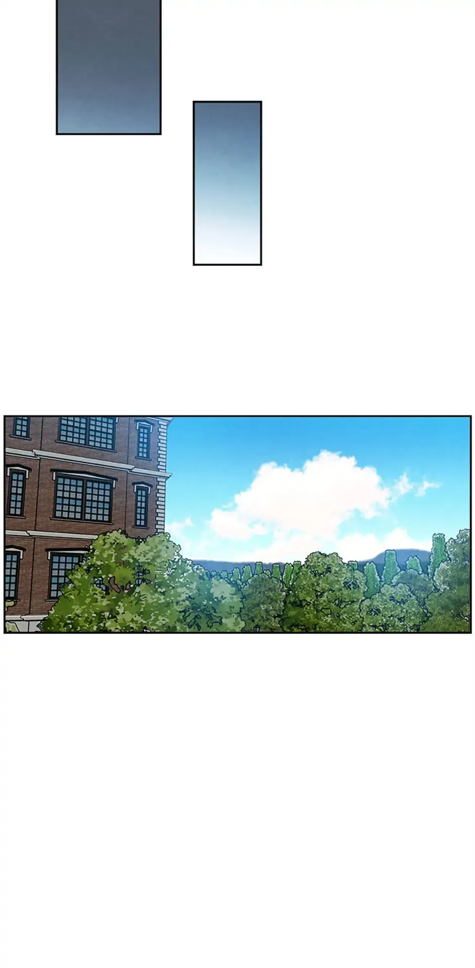 Read Legendary Youngest Son of the Marquis House EN Manga Online