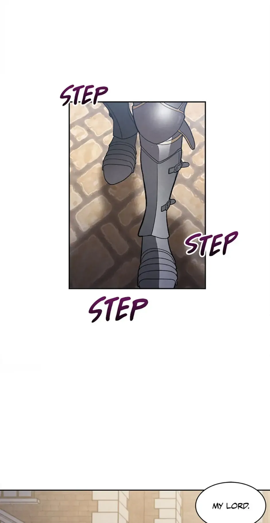 Read Legendary Youngest Son of the Marquis House EN Manga Online
