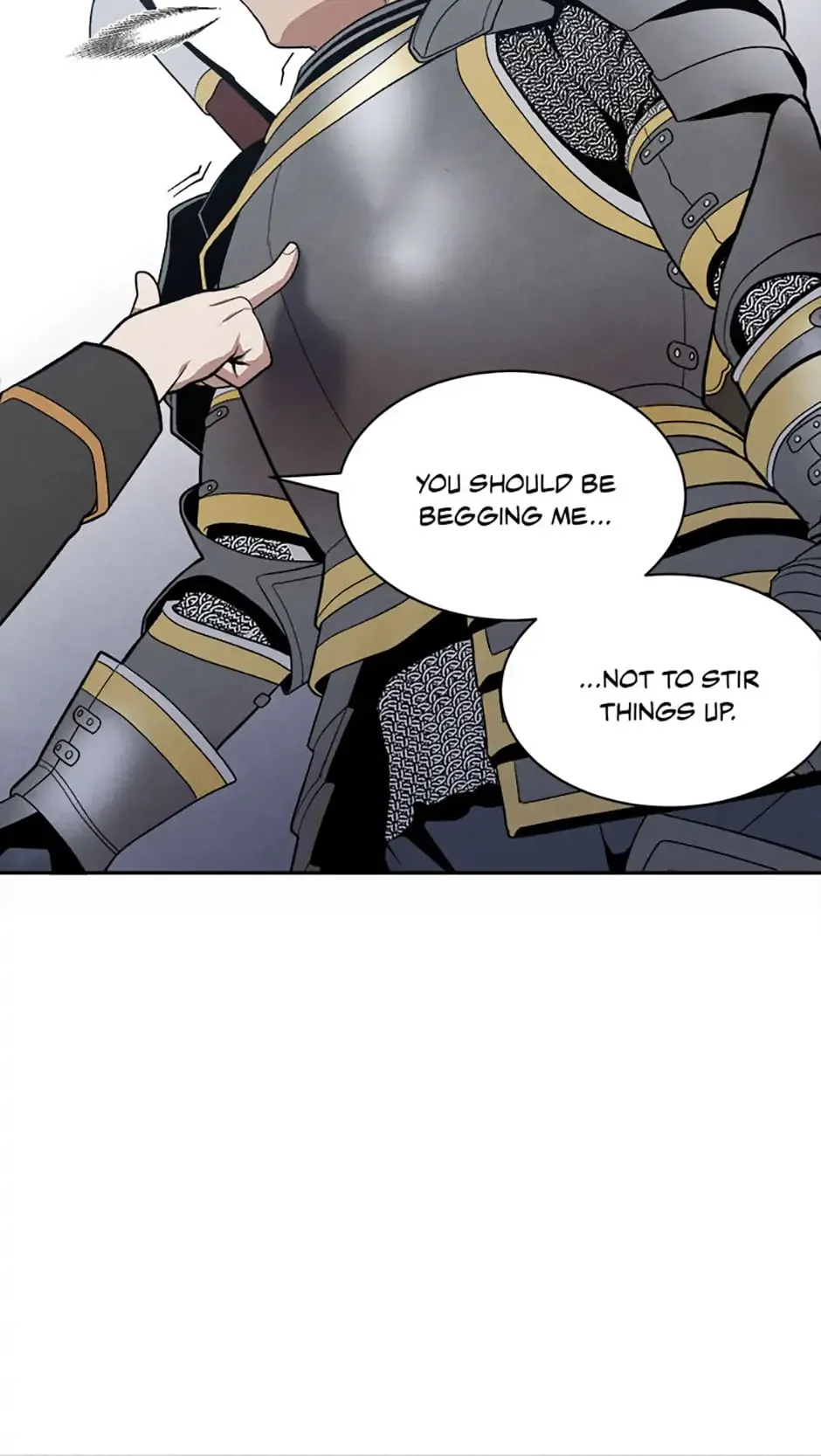 Read Legendary Youngest Son of the Marquis House EN Manga Online