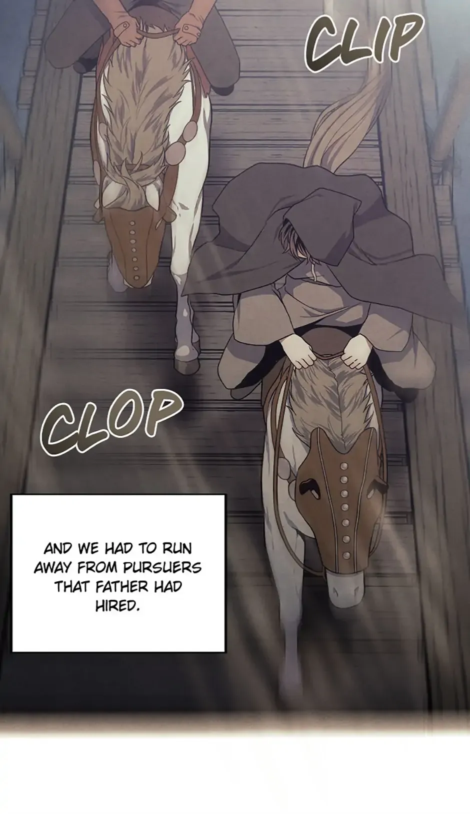 Read Legendary Youngest Son of the Marquis House EN Manga Online