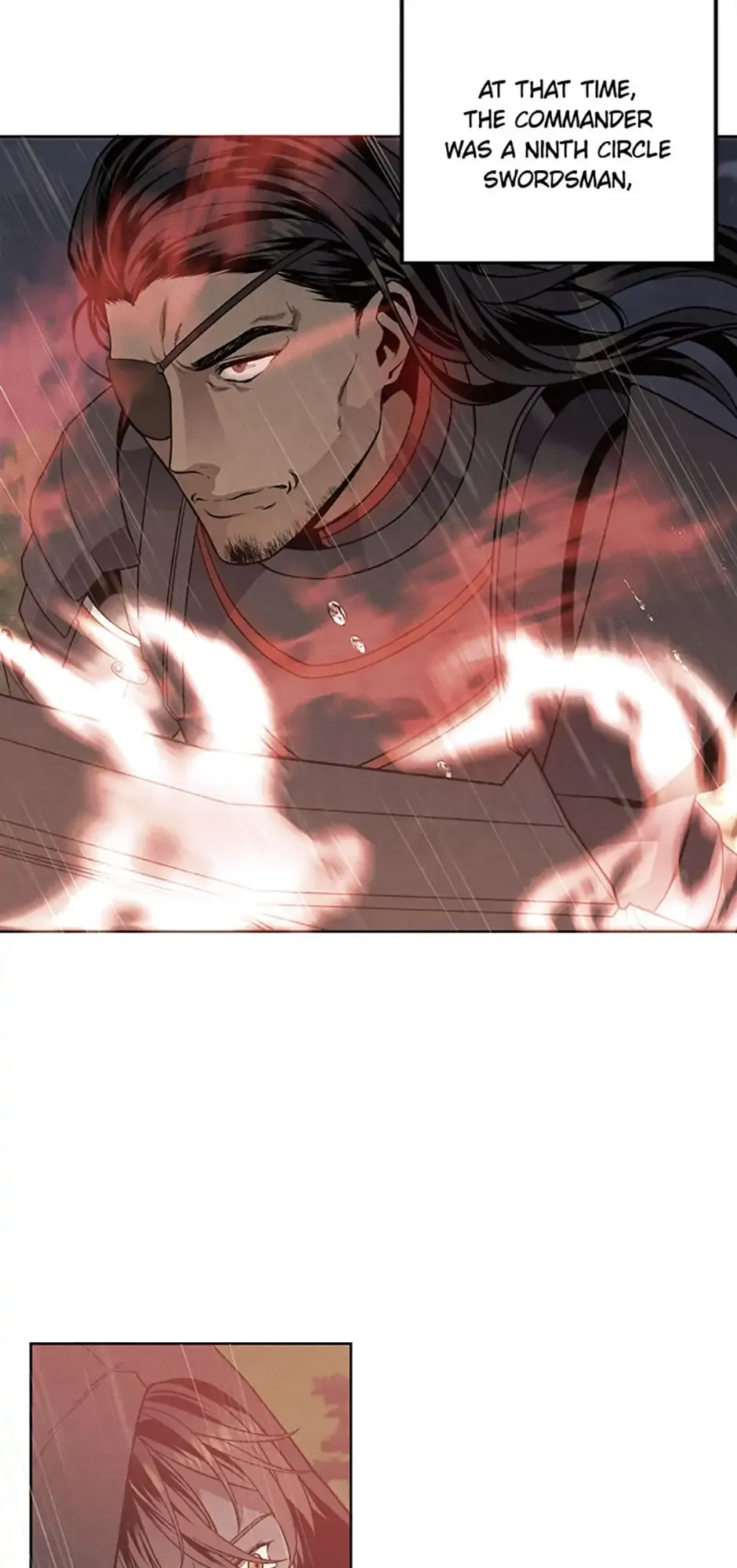 Read Legendary Youngest Son of the Marquis House EN Manga Online