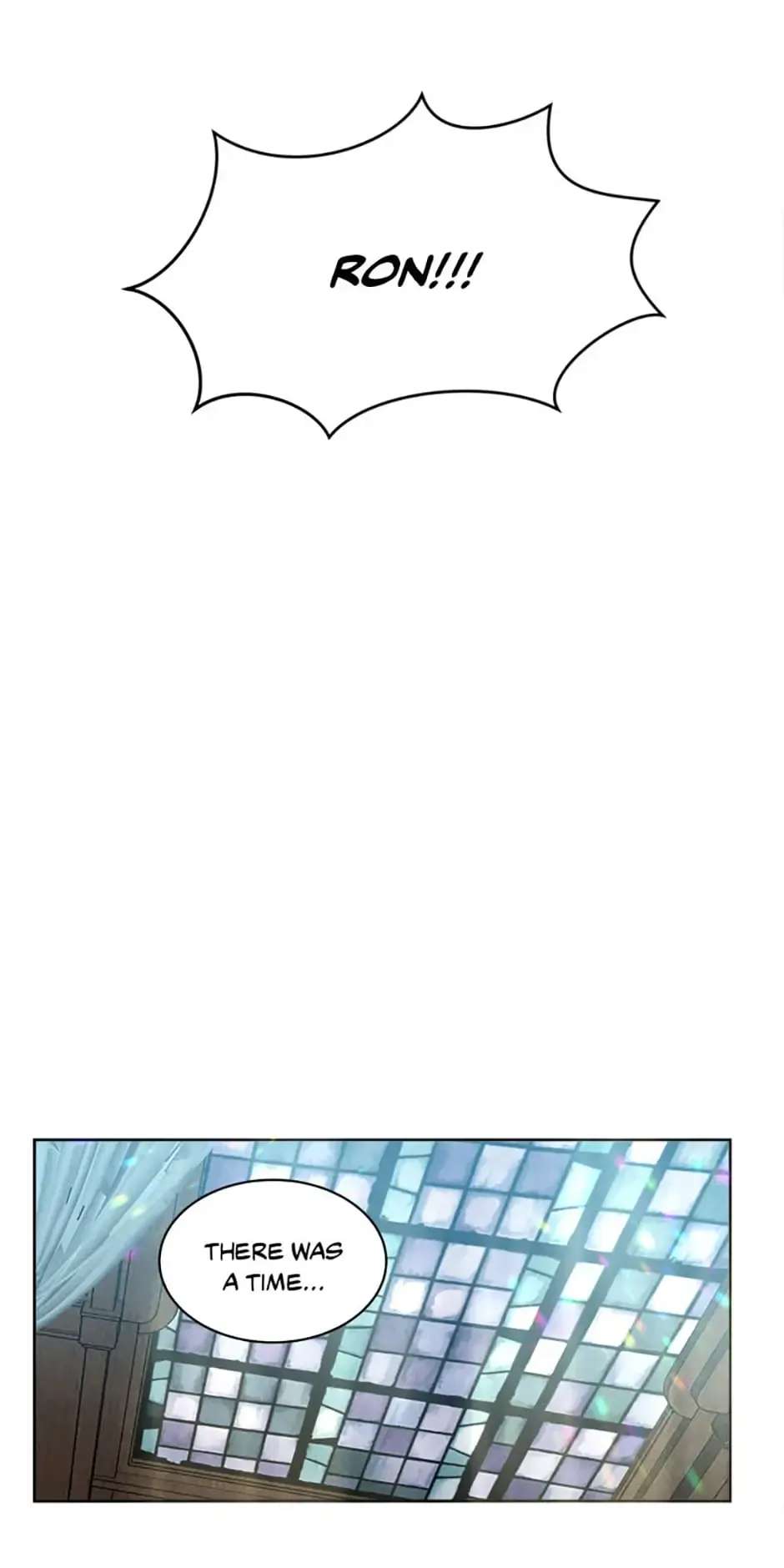 Read Legendary Youngest Son of the Marquis House EN Manga Online