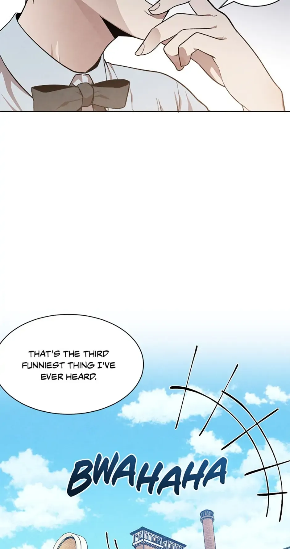 Read Legendary Youngest Son of the Marquis House EN Manga Online