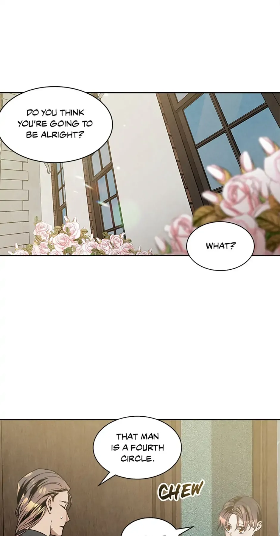 Read Legendary Youngest Son of the Marquis House EN Manga Online