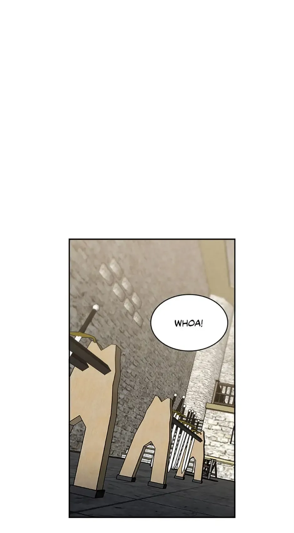 Read Legendary Youngest Son of the Marquis House EN Manga Online