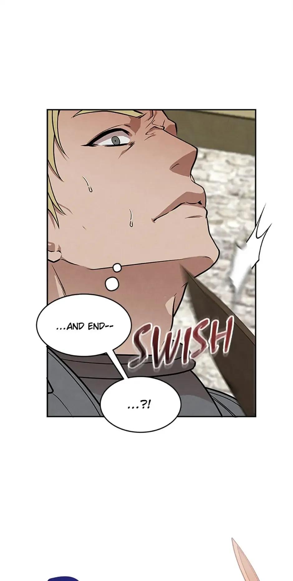Read Legendary Youngest Son of the Marquis House EN Manga Online