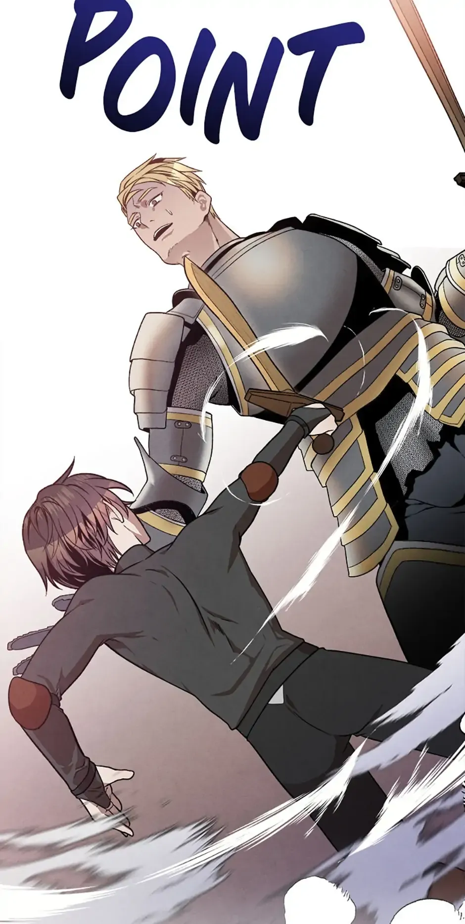 Read Legendary Youngest Son of the Marquis House EN Manga Online