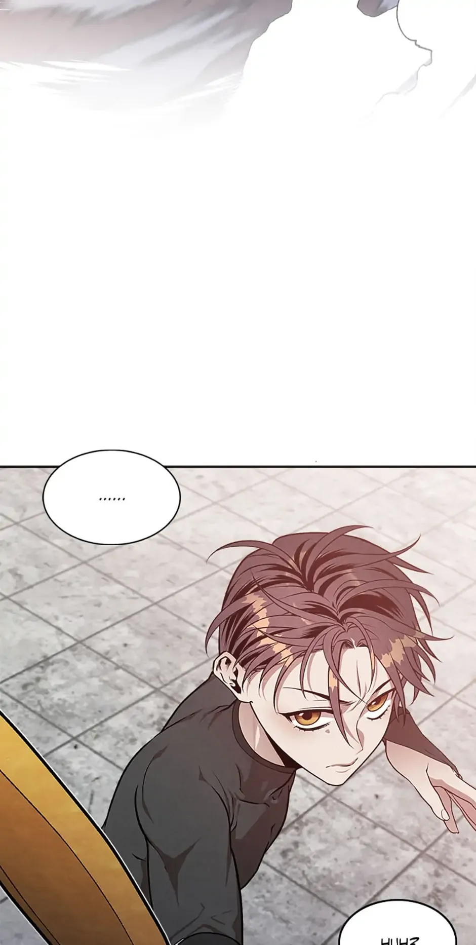 Read Legendary Youngest Son of the Marquis House EN Manga Online