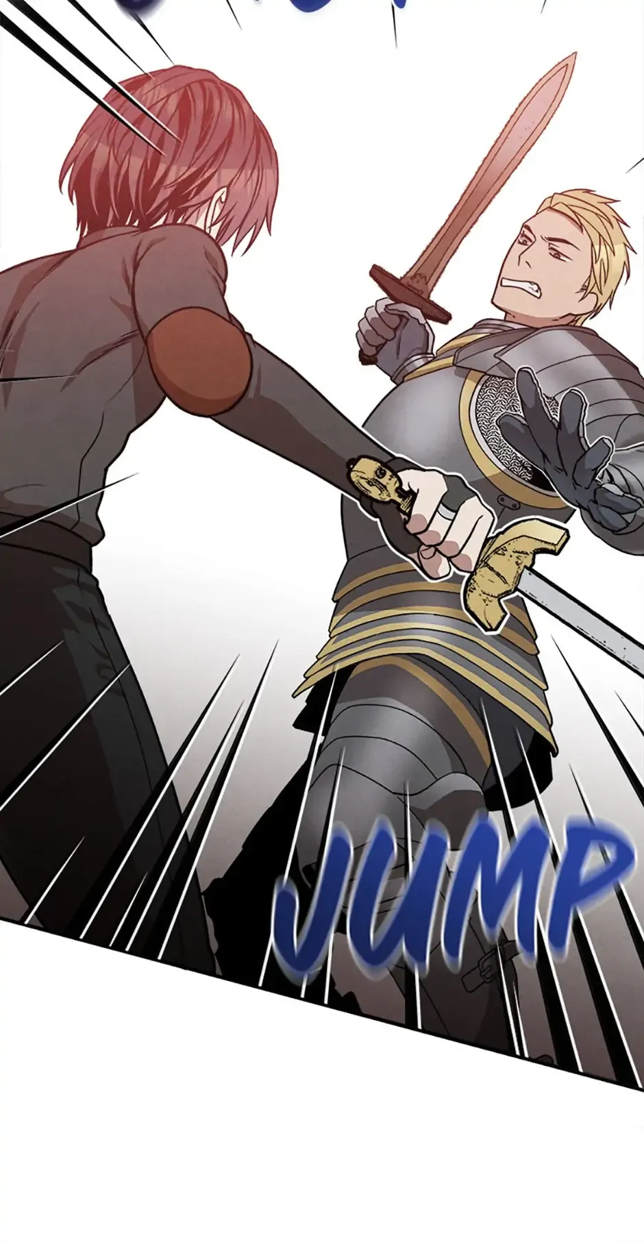 Read Legendary Youngest Son of the Marquis House EN Manga Online