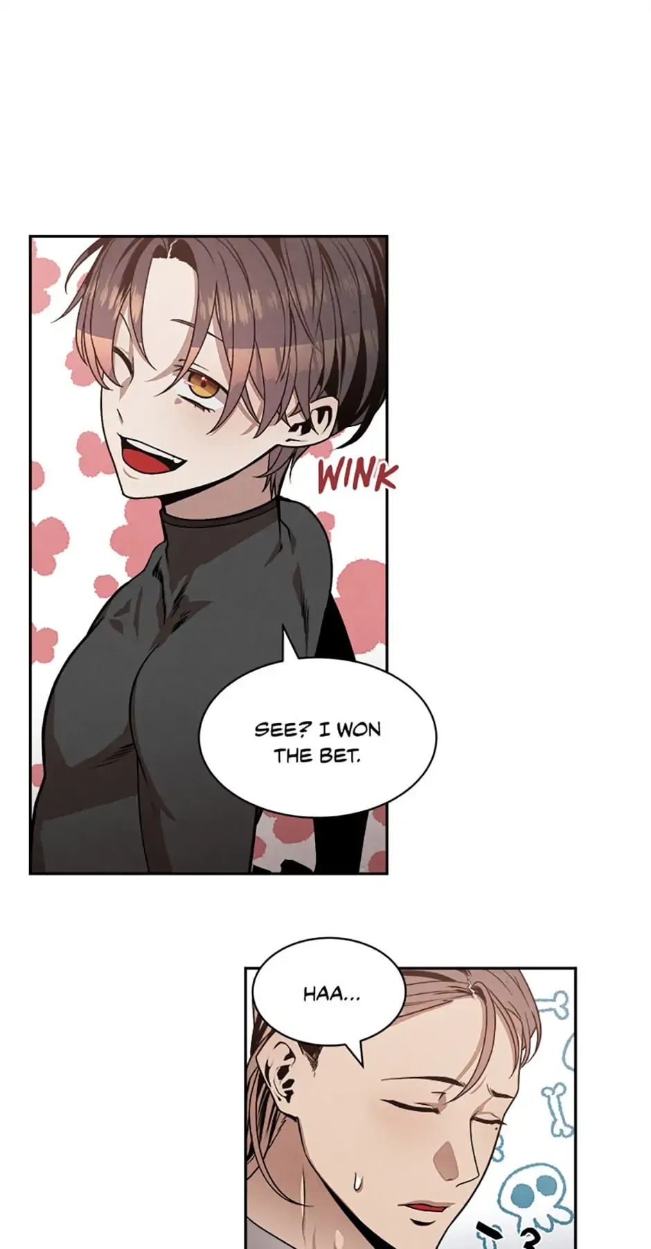 Read Legendary Youngest Son of the Marquis House EN Manga Online