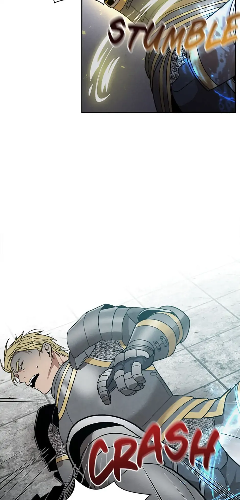 Read Legendary Youngest Son of the Marquis House EN Manga Online
