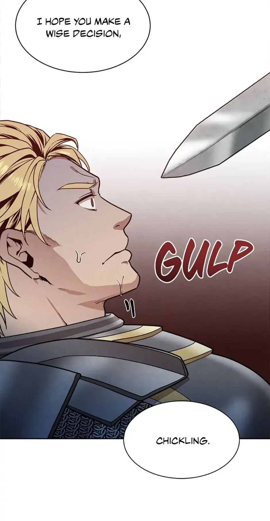 Read Legendary Youngest Son of the Marquis House EN Manga Online