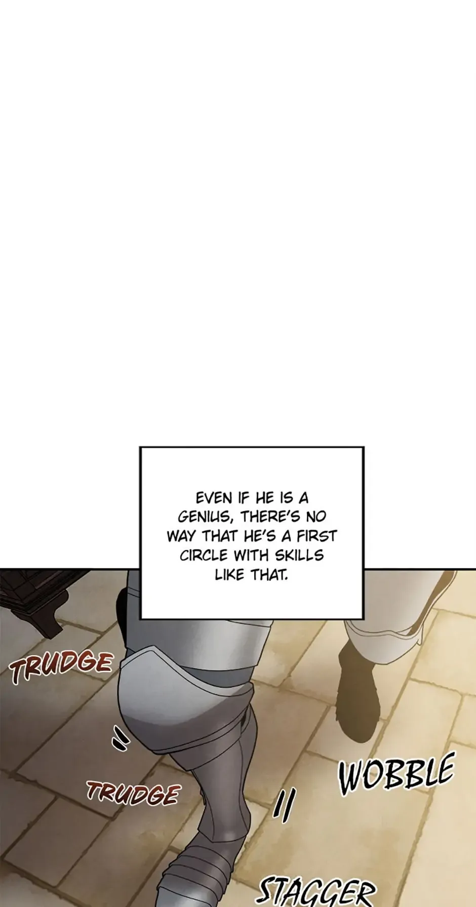 Read Legendary Youngest Son of the Marquis House EN Manga Online