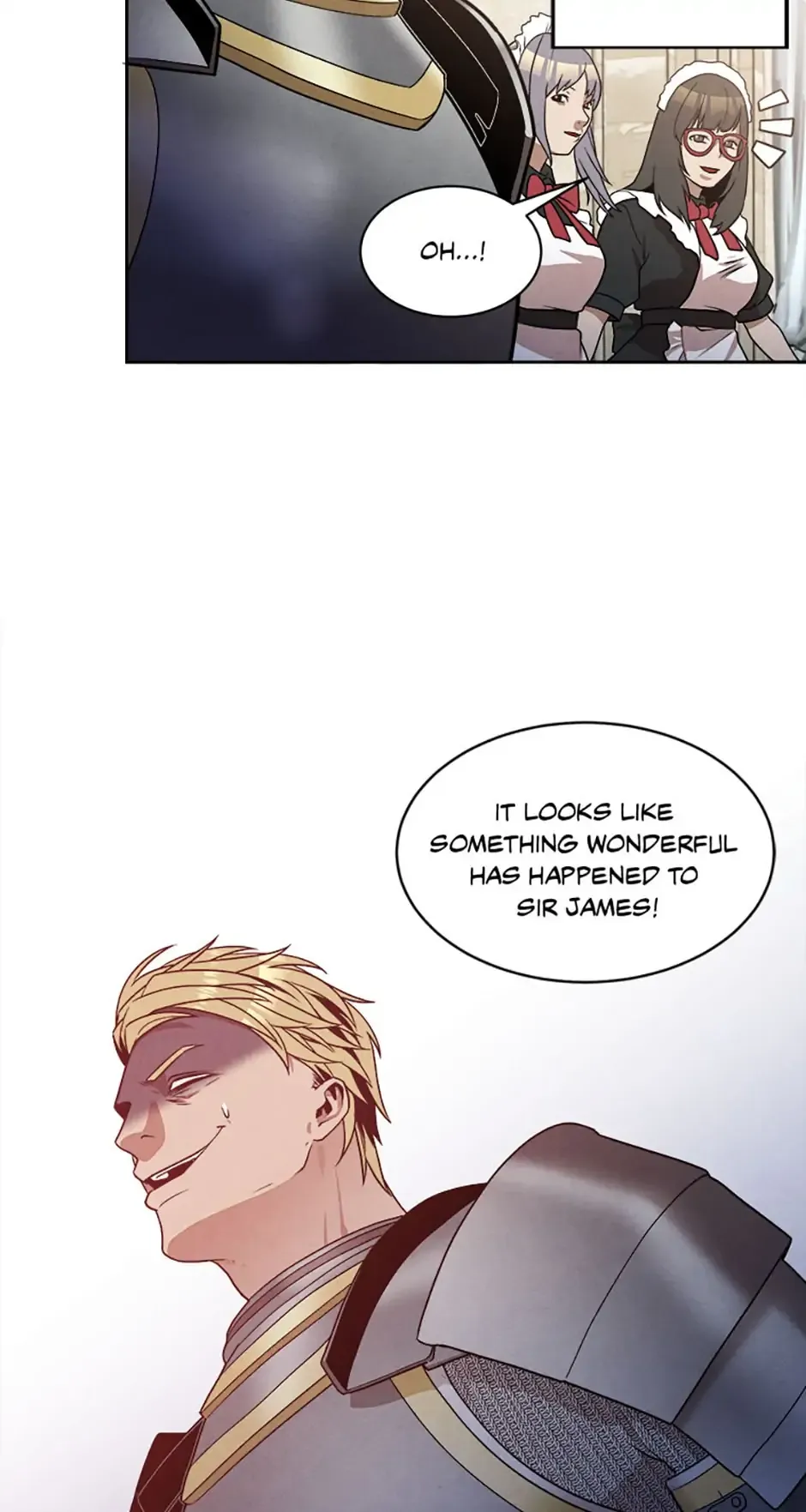 Read Legendary Youngest Son of the Marquis House EN Manga Online