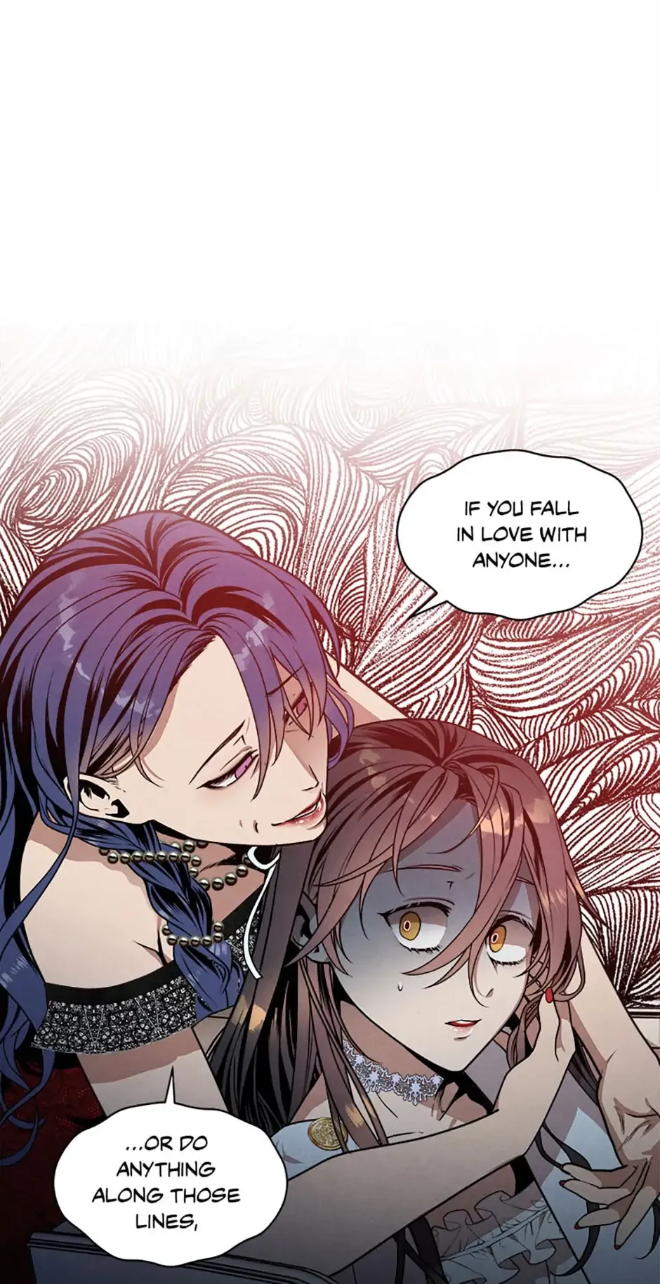 Read Legendary Youngest Son of the Marquis House EN Manga Online