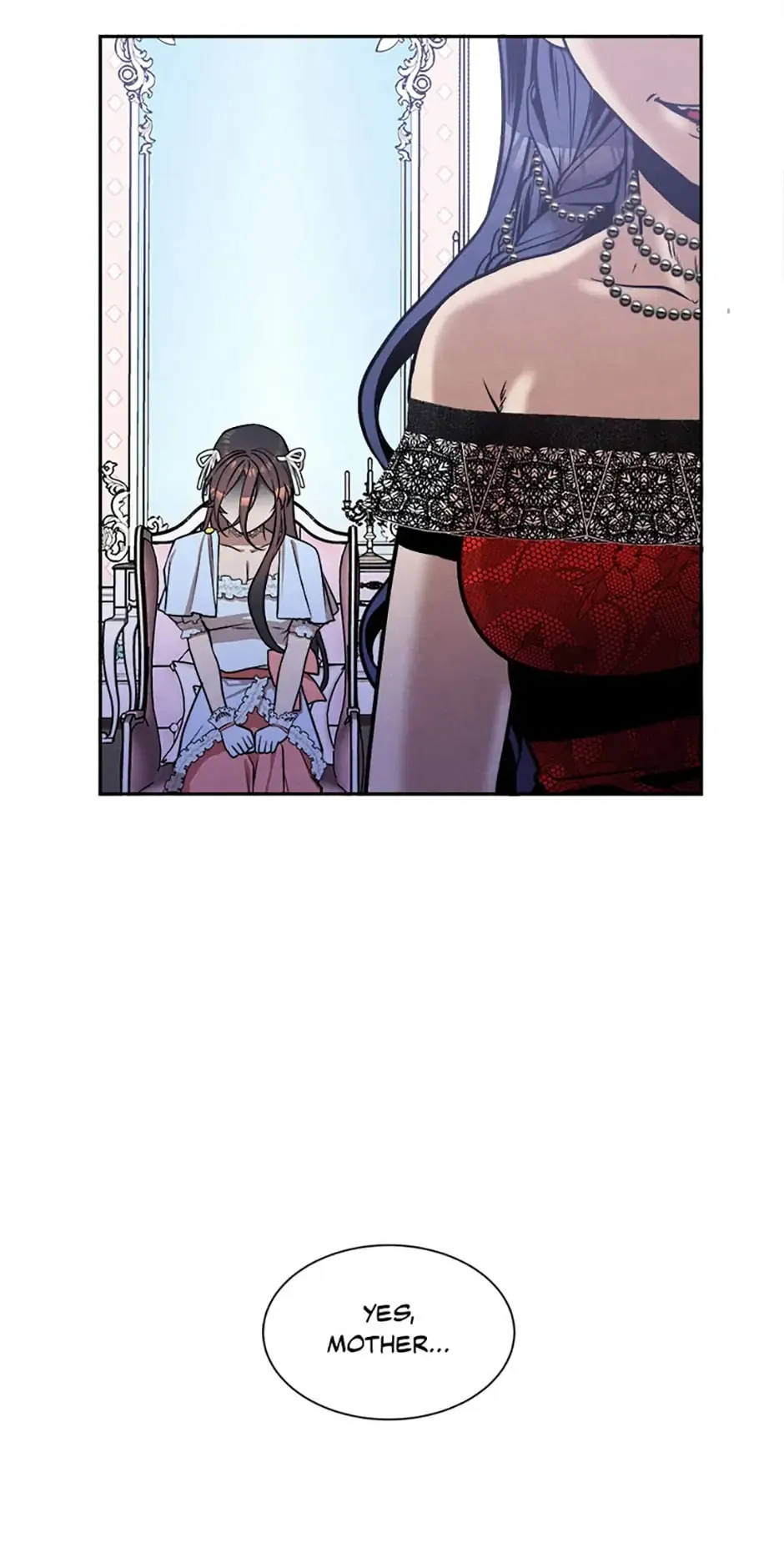 Read Legendary Youngest Son of the Marquis House EN Manga Online