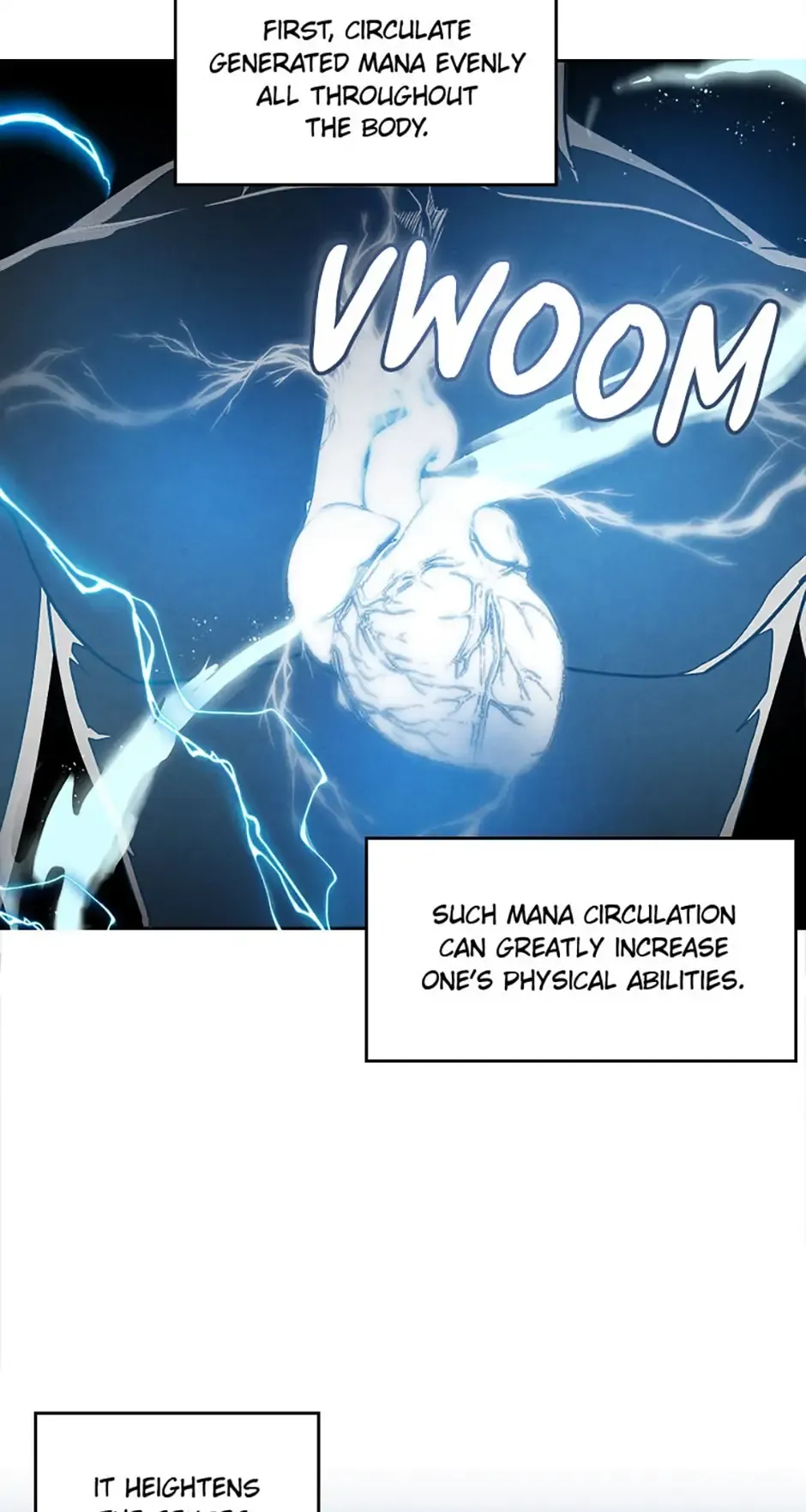 Read Legendary Youngest Son of the Marquis House EN Manga Online