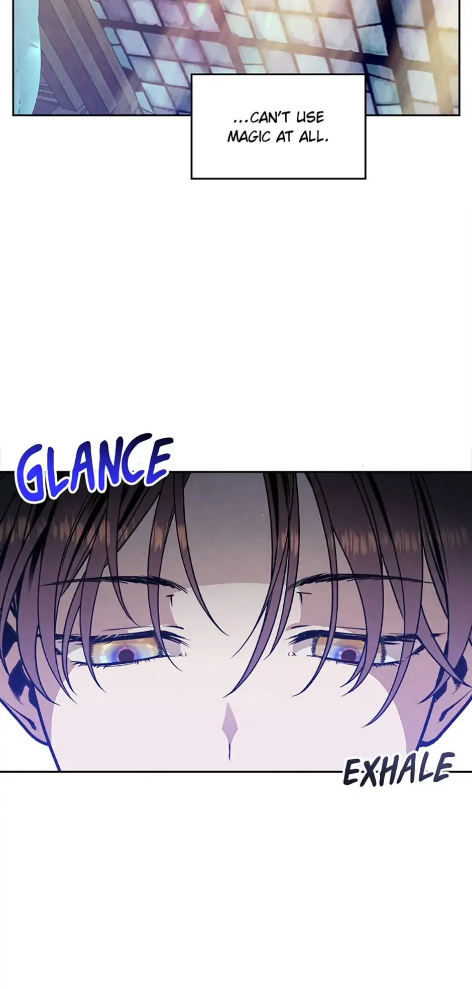 Read Legendary Youngest Son of the Marquis House EN Manga Online
