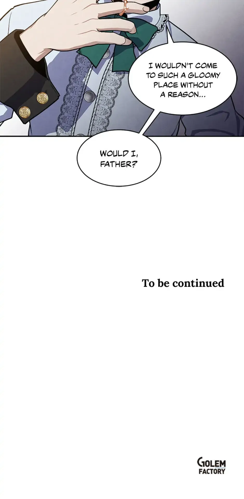 Read Legendary Youngest Son of the Marquis House EN Manga Online