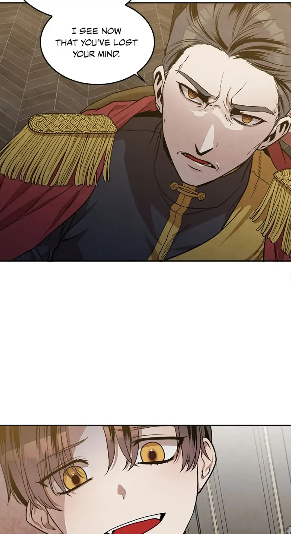 Read Legendary Youngest Son of the Marquis House EN Manga Online