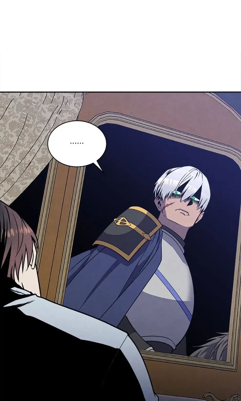 Read Legendary Youngest Son of the Marquis House EN Manga Online