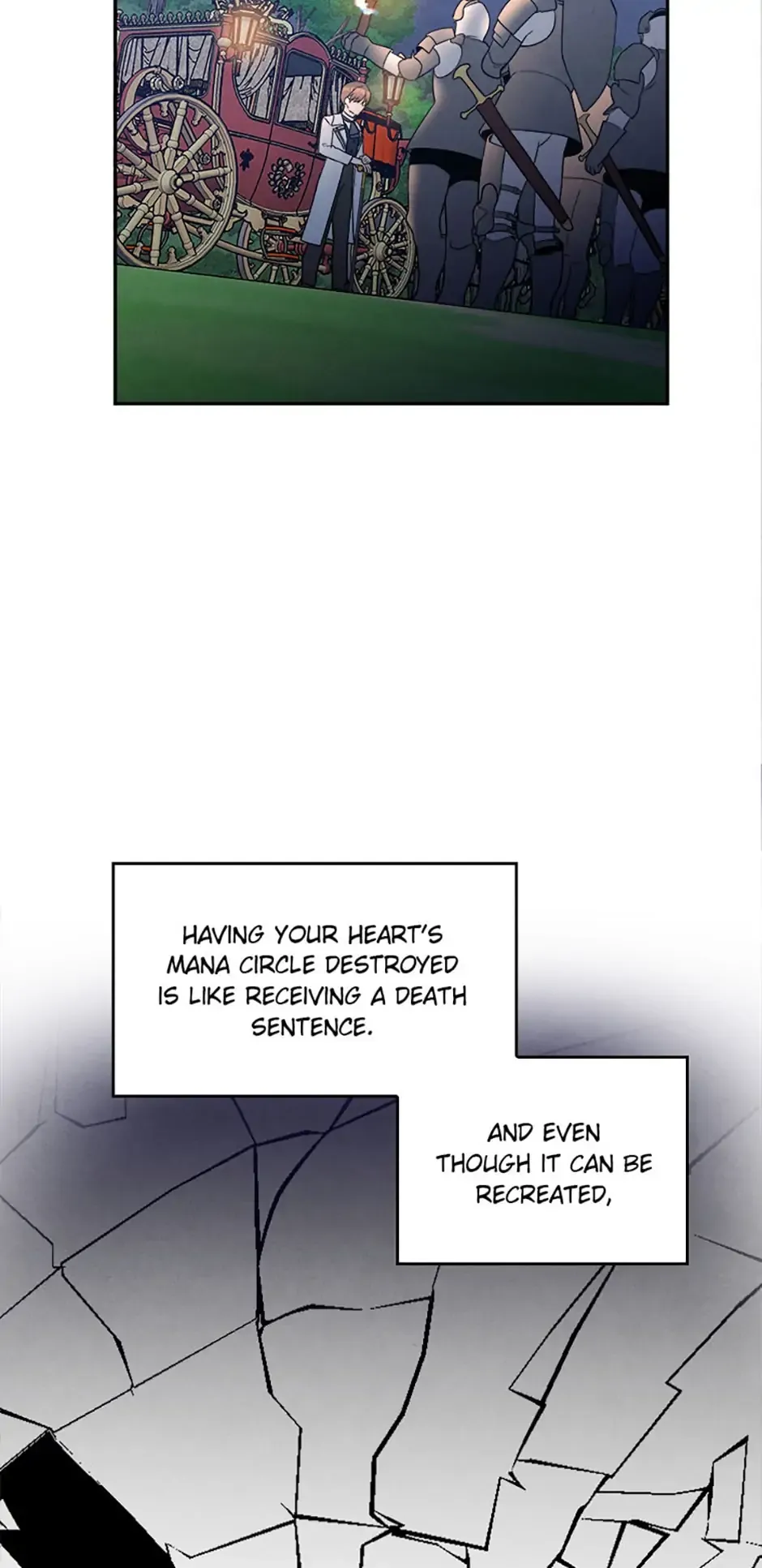 Read Legendary Youngest Son of the Marquis House EN Manga Online