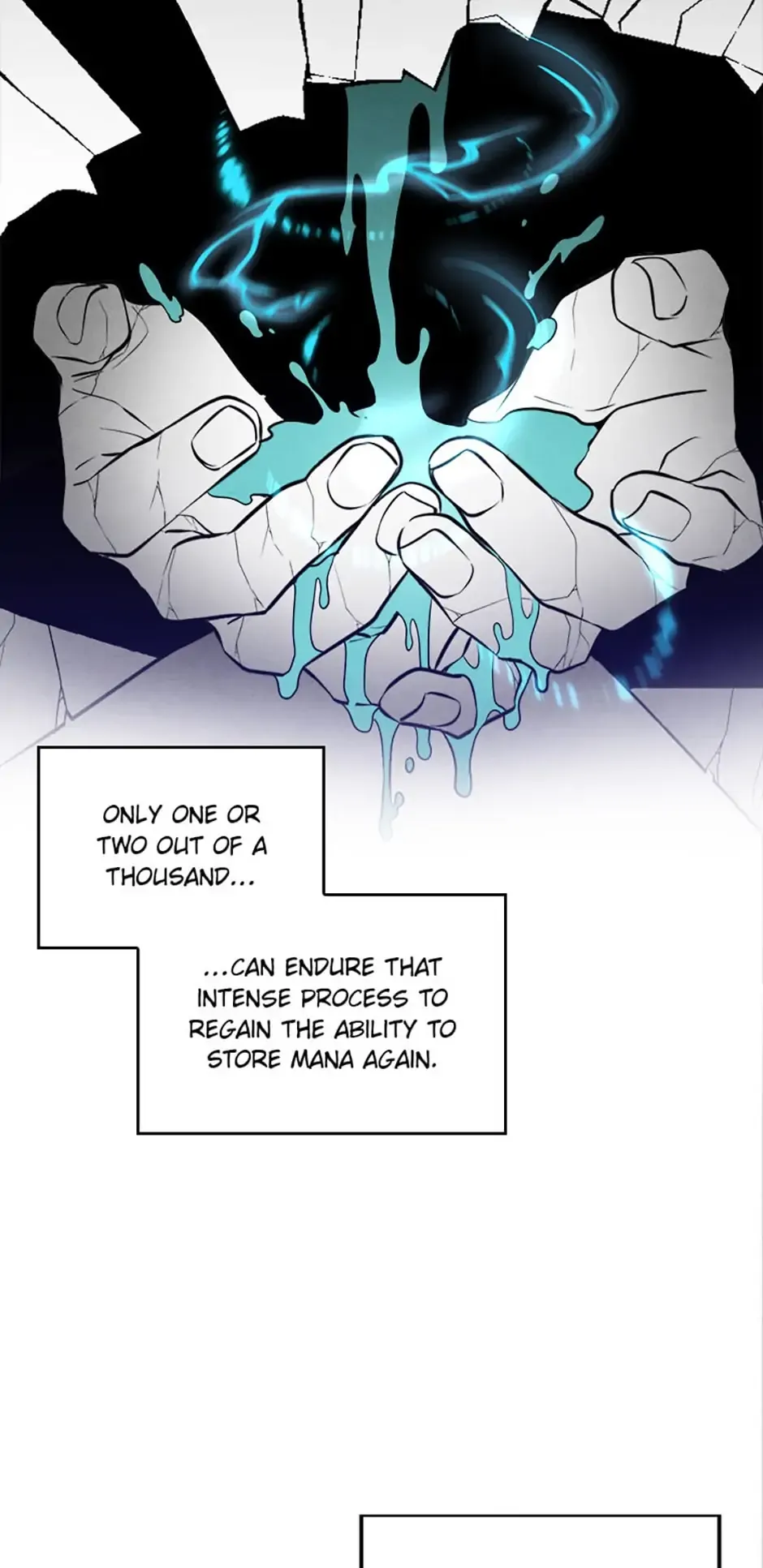 Read Legendary Youngest Son of the Marquis House EN Manga Online