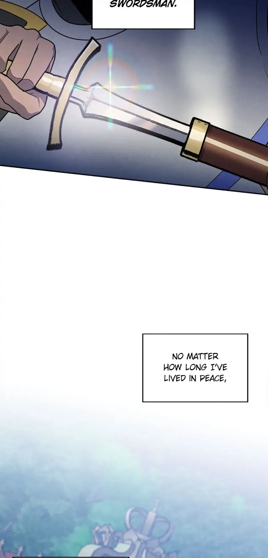 Read Legendary Youngest Son of the Marquis House EN Manga Online