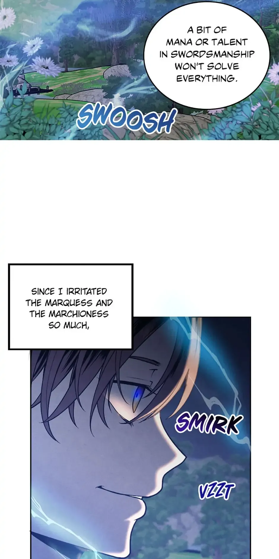 Read Legendary Youngest Son of the Marquis House EN Manga Online
