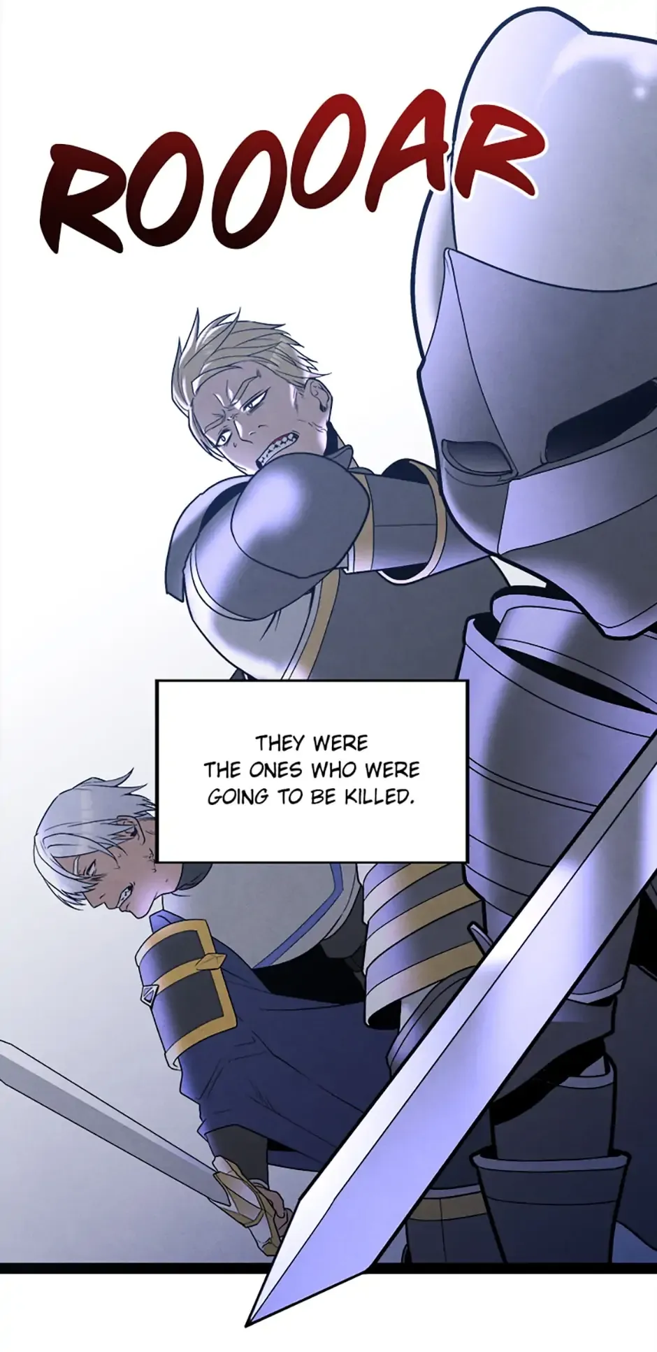 Read Legendary Youngest Son of the Marquis House EN Manga Online