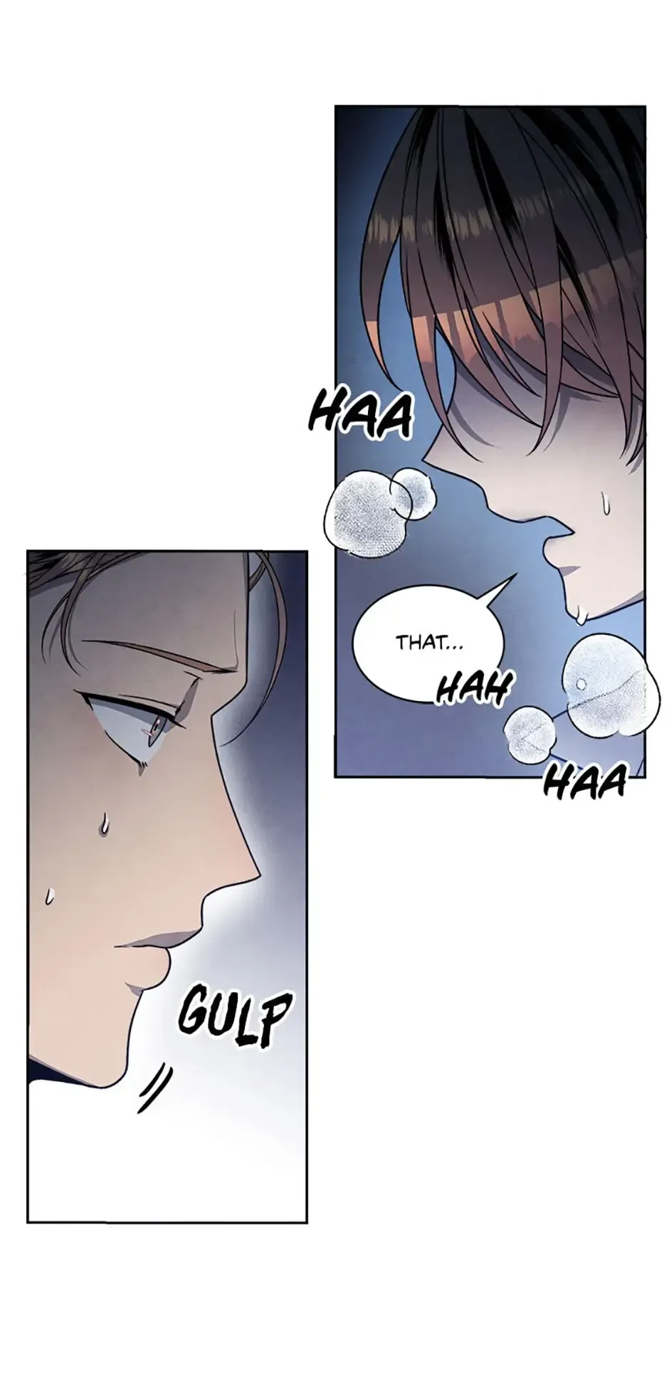 Read Legendary Youngest Son of the Marquis House EN Manga Online