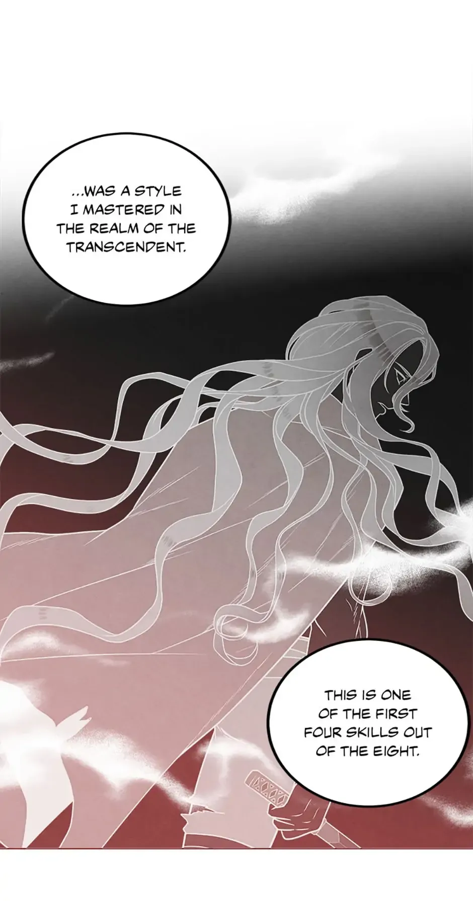 Read Legendary Youngest Son of the Marquis House EN Manga Online