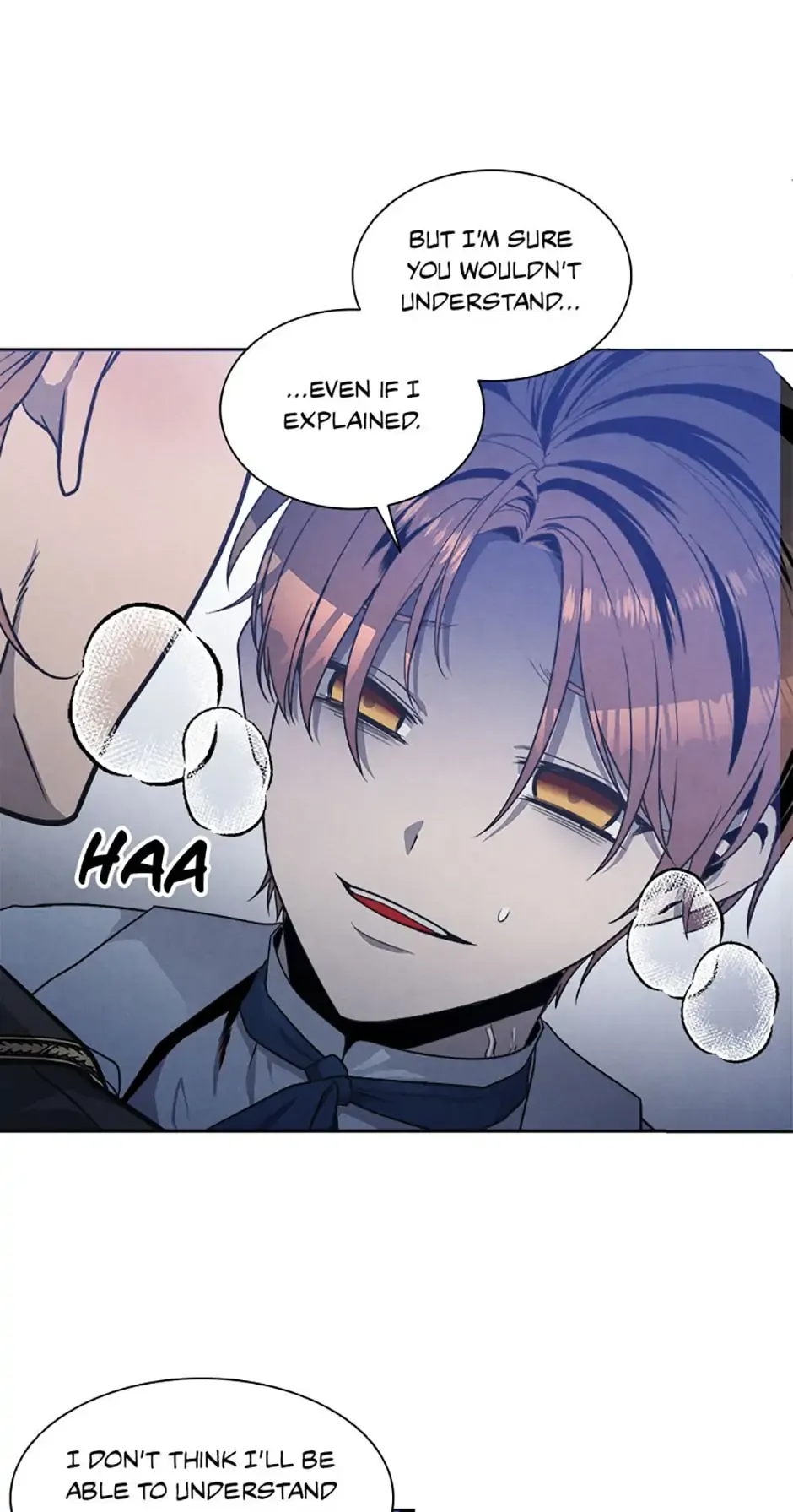 Read Legendary Youngest Son of the Marquis House EN Manga Online