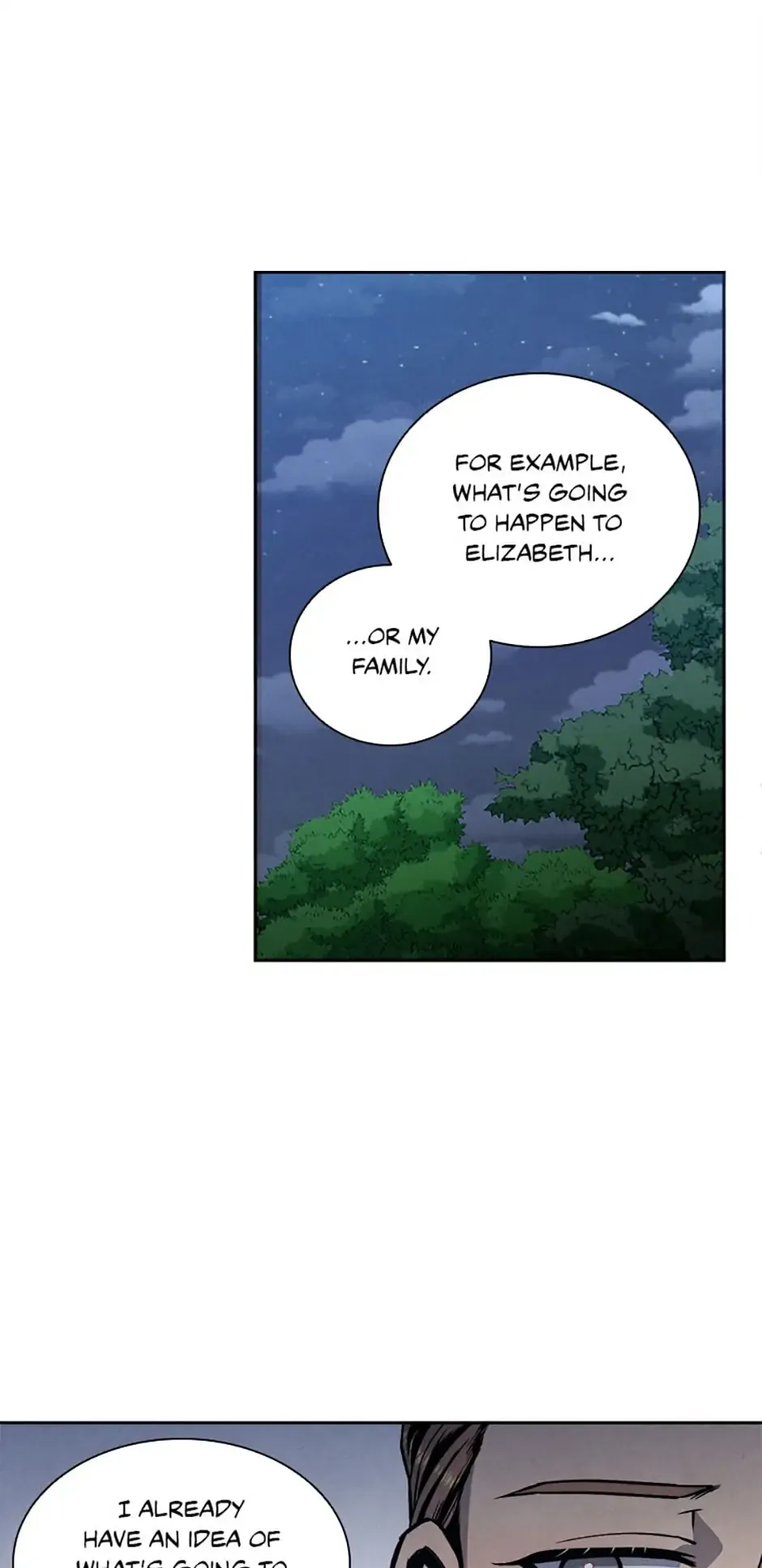 Read Legendary Youngest Son of the Marquis House EN Manga Online