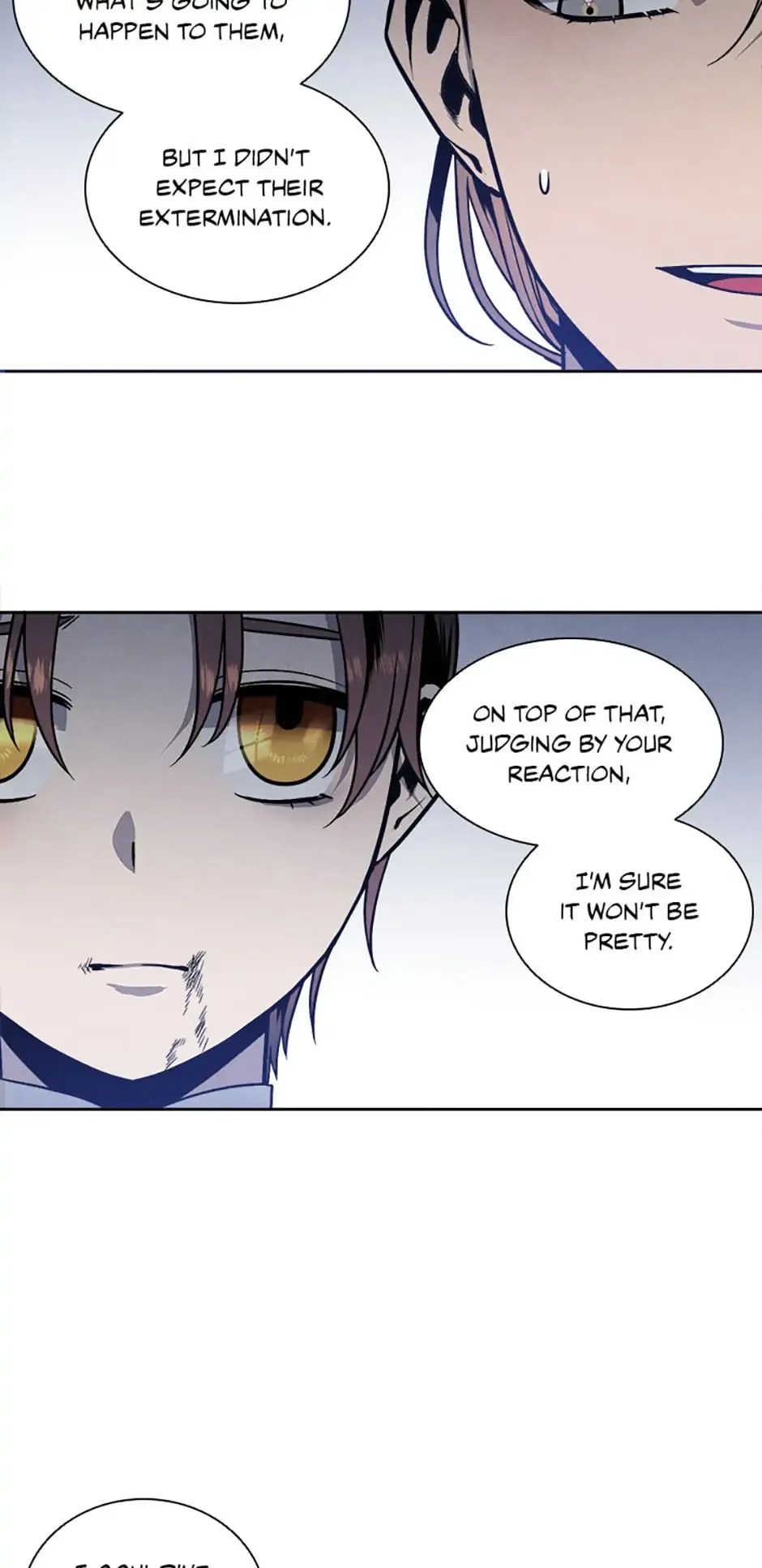 Read Legendary Youngest Son of the Marquis House EN Manga Online