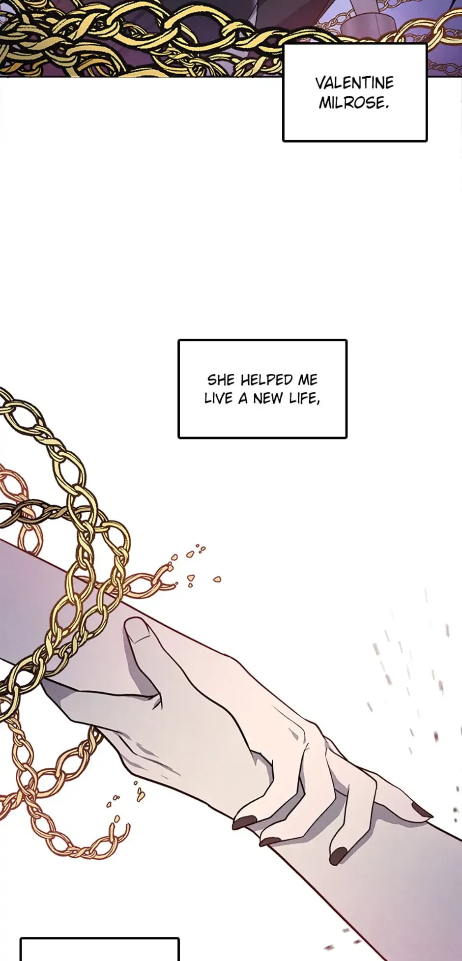 Read Legendary Youngest Son of the Marquis House EN Manga Online