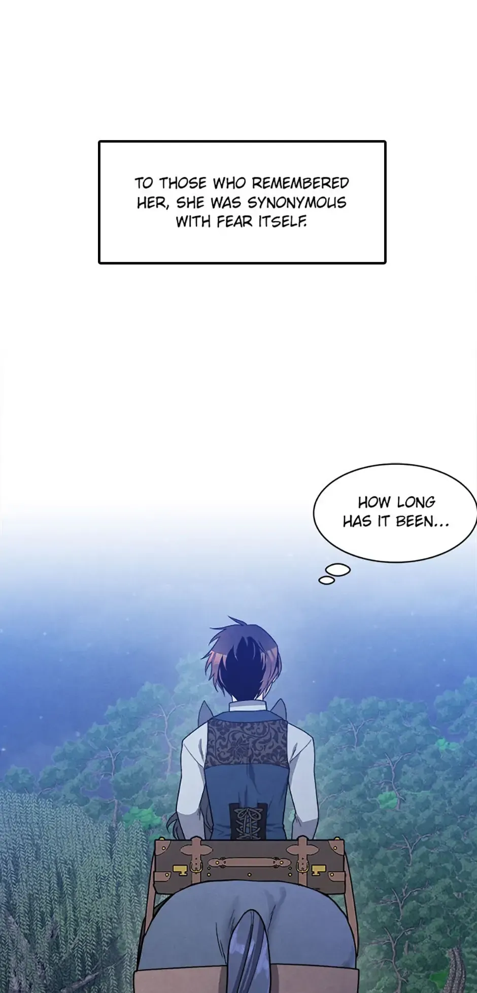 Read Legendary Youngest Son of the Marquis House EN Manga Online