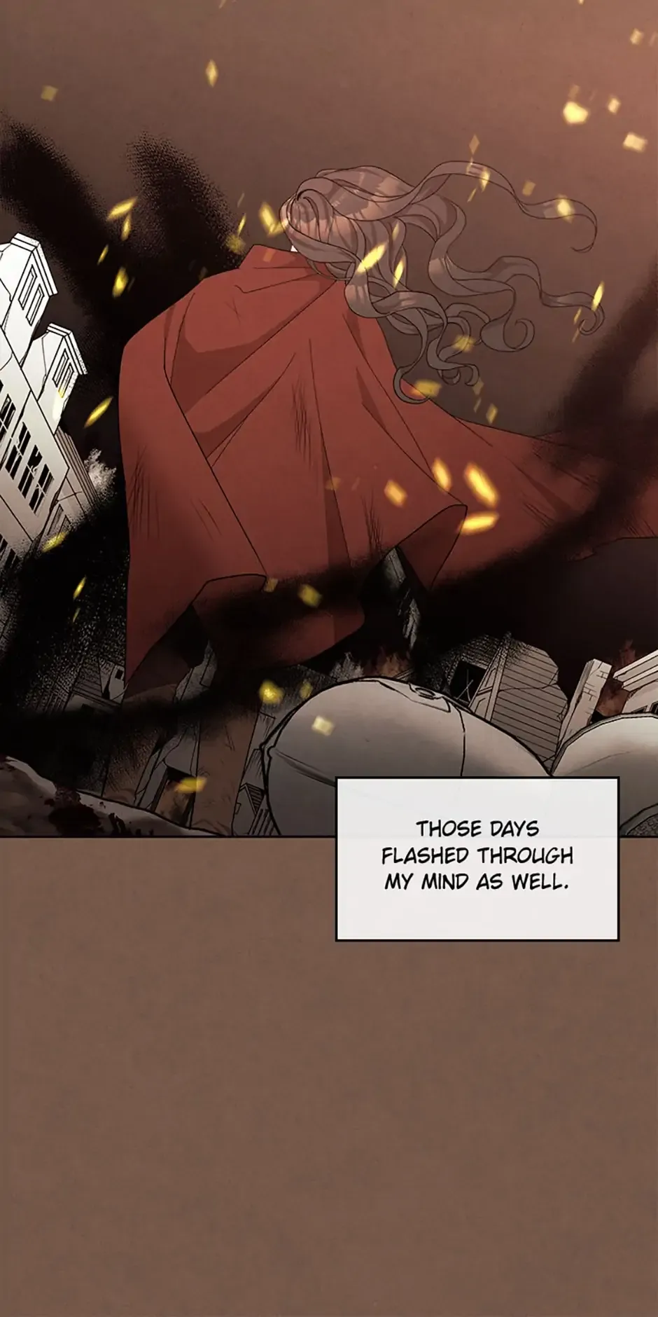 Read Legendary Youngest Son of the Marquis House EN Manga Online