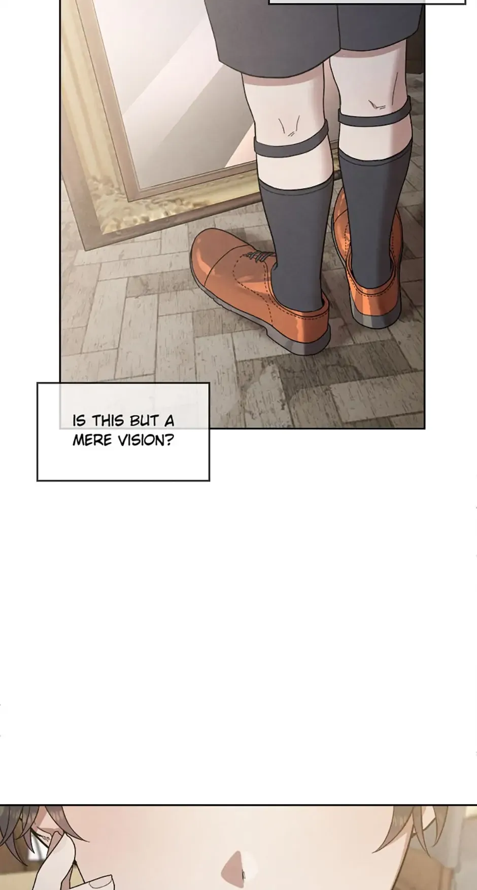 Read Legendary Youngest Son of the Marquis House EN Manga Online