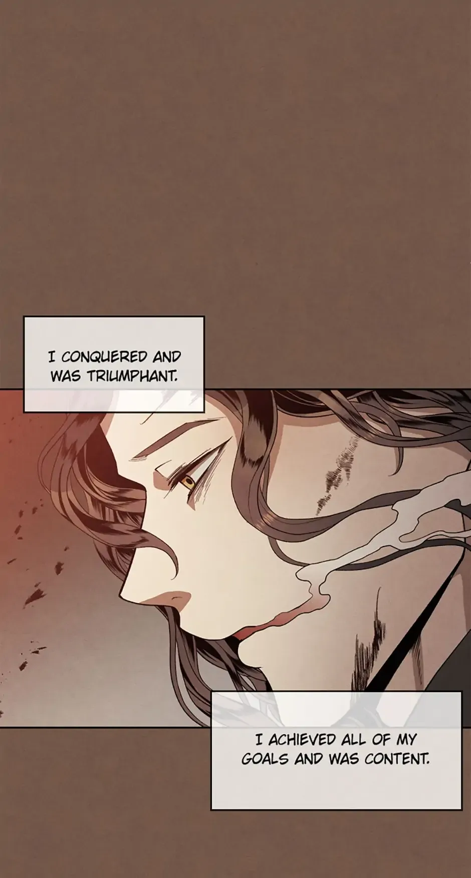 Read Legendary Youngest Son of the Marquis House EN Manga Online