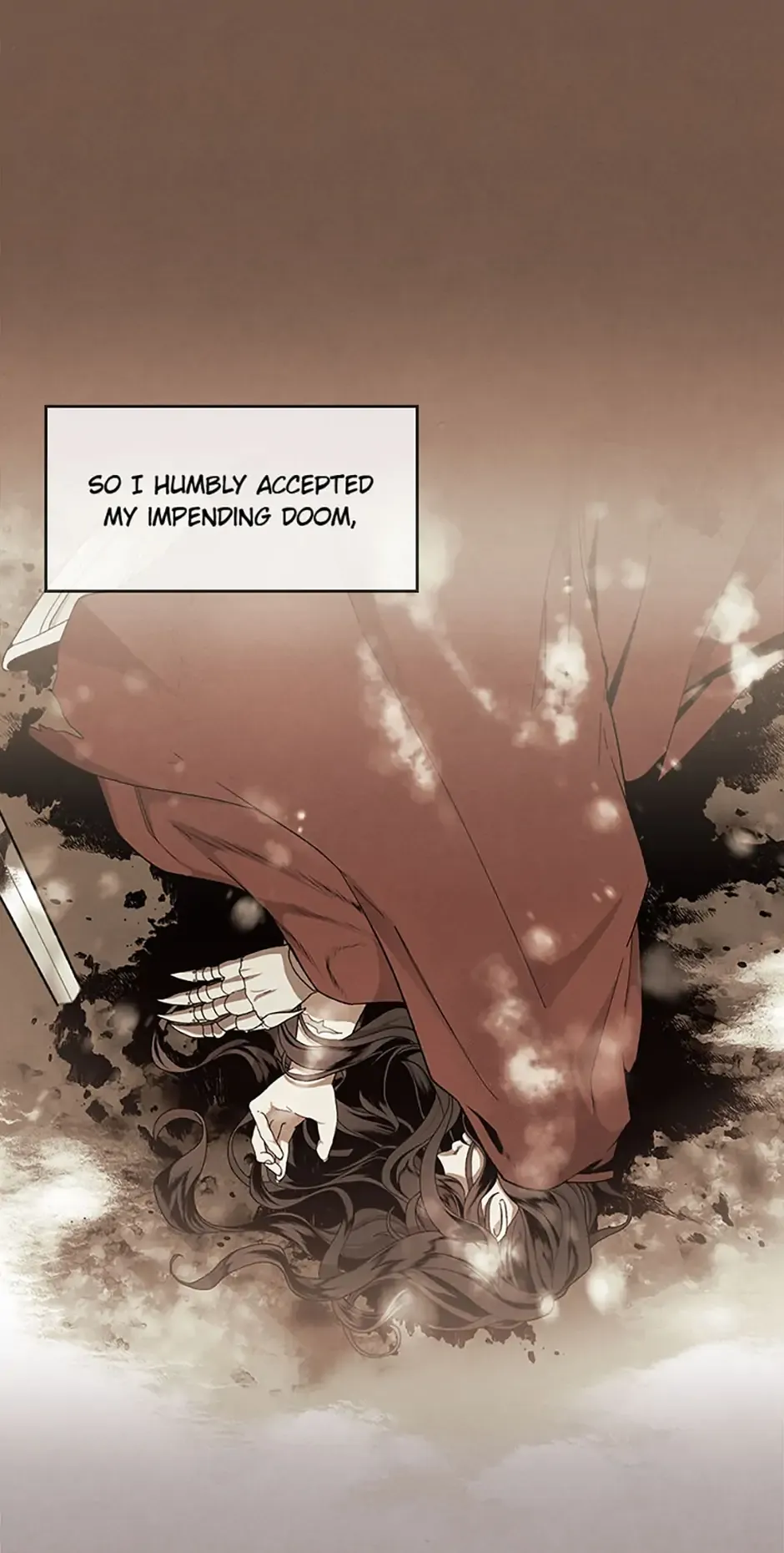 Read Legendary Youngest Son of the Marquis House EN Manga Online