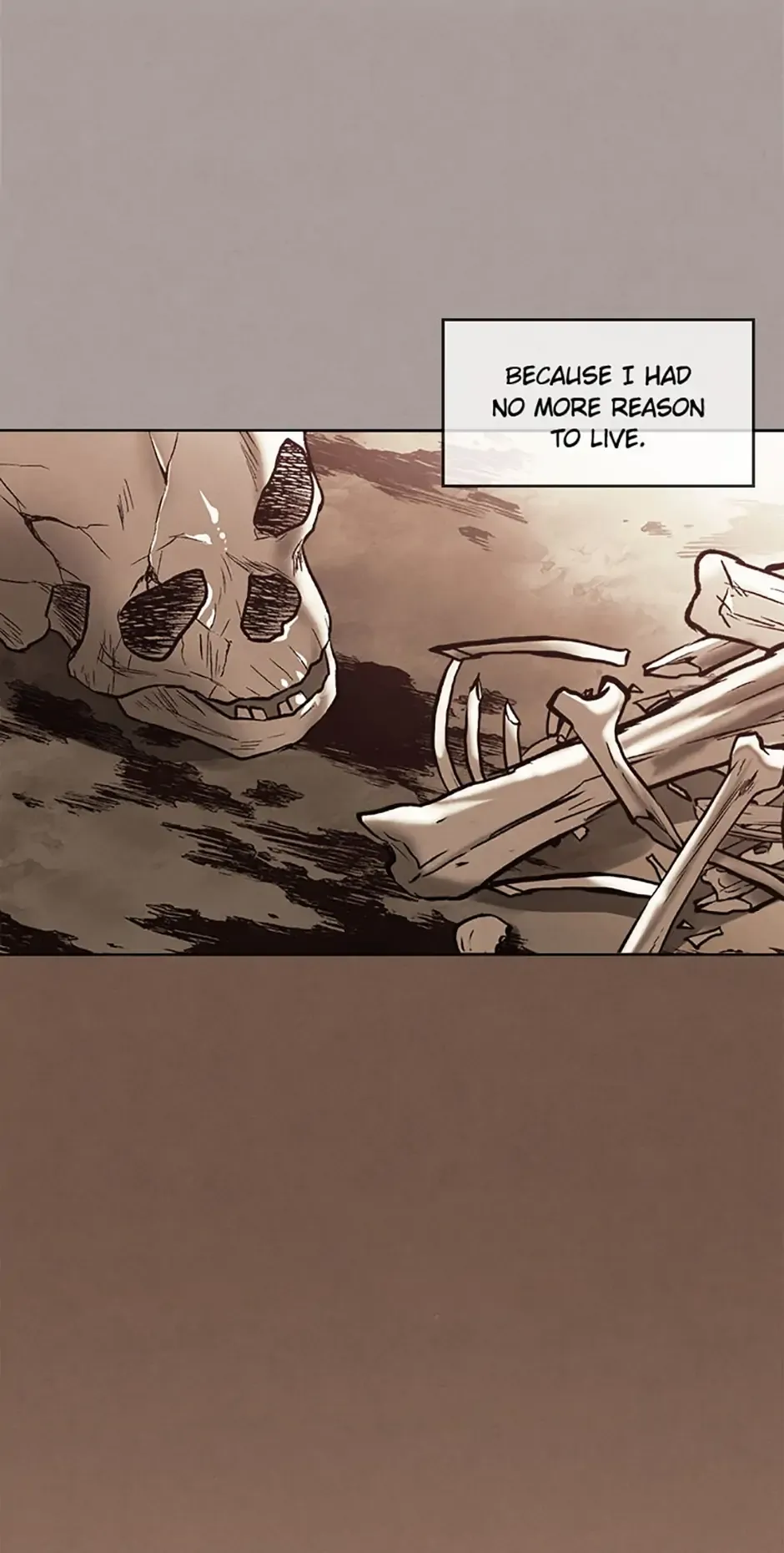 Read Legendary Youngest Son of the Marquis House EN Manga Online