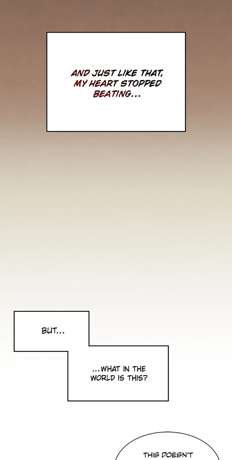 Read Legendary Youngest Son of the Marquis House EN Manga Online