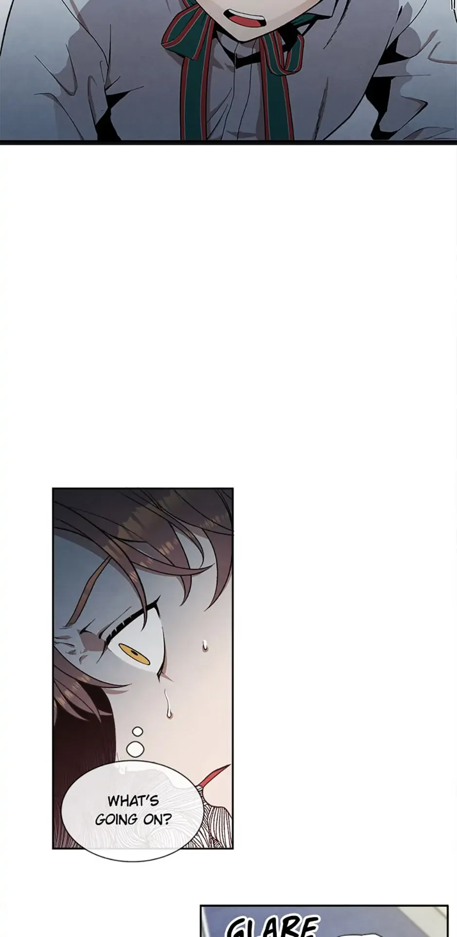 Read Legendary Youngest Son of the Marquis House EN Manga Online