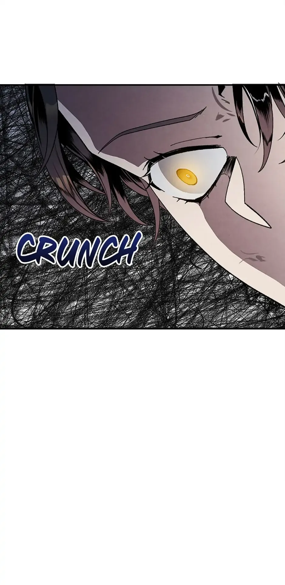 Read Legendary Youngest Son of the Marquis House EN Manga Online
