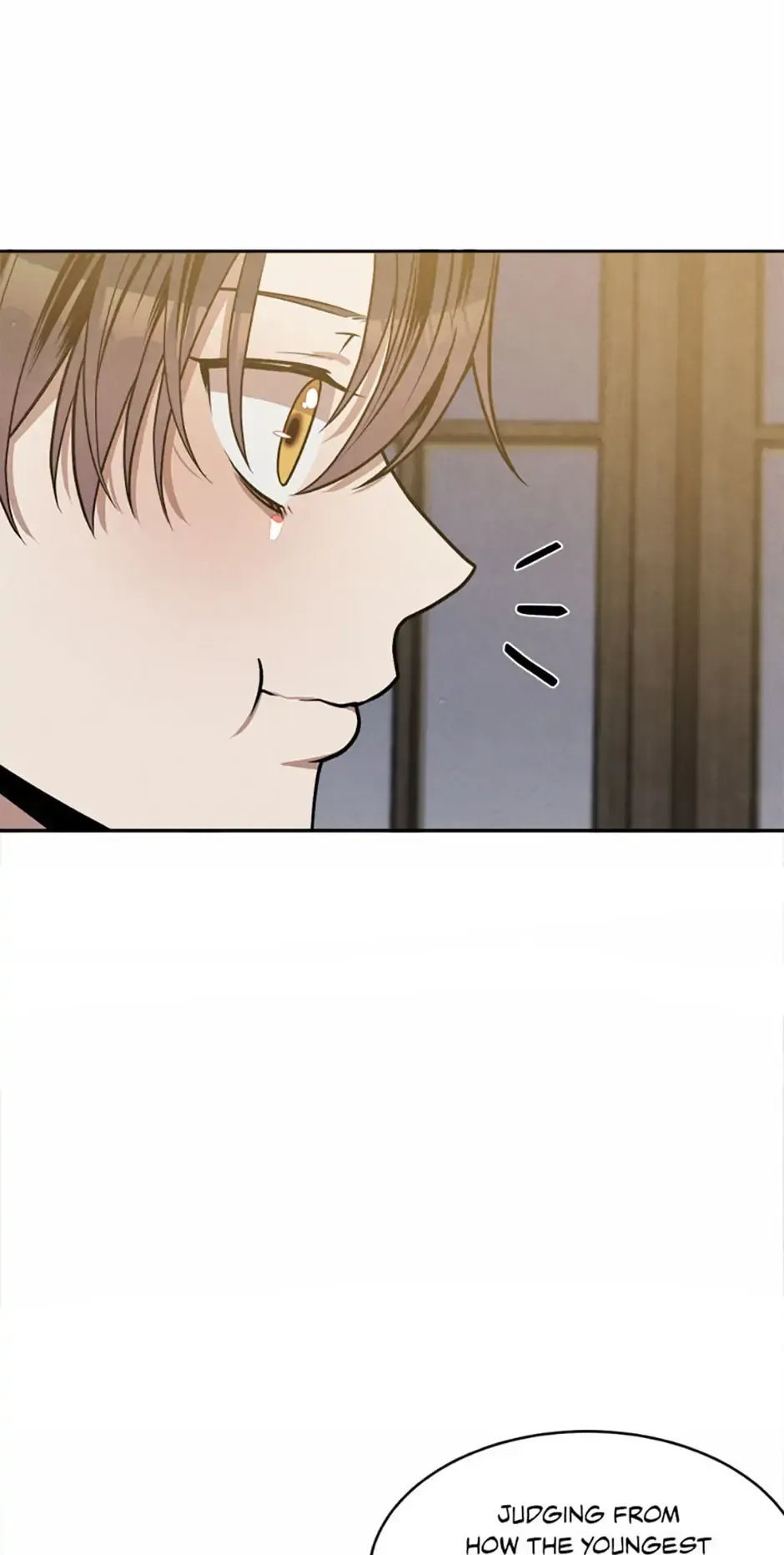 Read Legendary Youngest Son of the Marquis House EN Manga Online