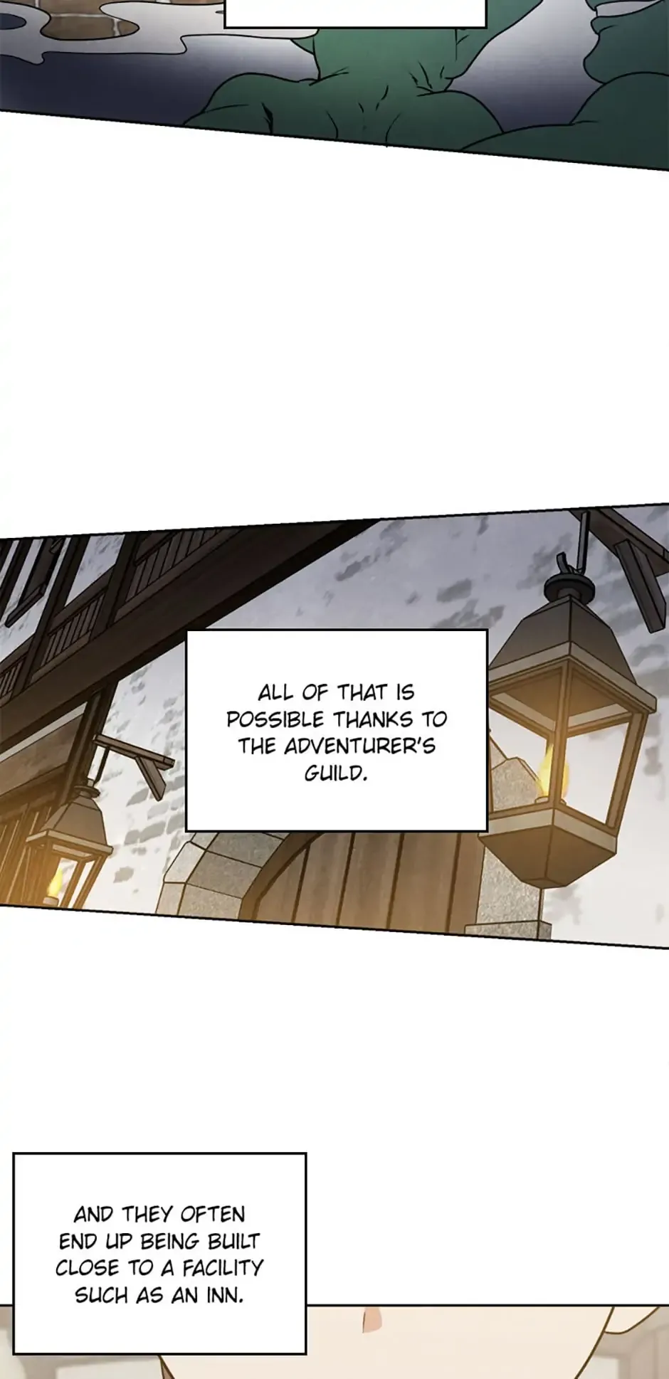 Read Legendary Youngest Son of the Marquis House EN Manga Online